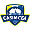 ACS Unirea Casimcea ( - 2015)