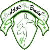 CS Atletic Bradu (- 2019)