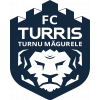 AFC Turris-Oltul Turnu Magurele (- 2021)
