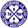 SpVgg Horsthausen