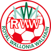 RFC Wallonia Walhain