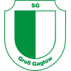 SG Groß Gaglow