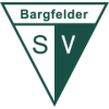 Bargfelder SV