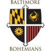 Baltimore Bohemians