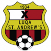 FC Luqa St. Andrew's