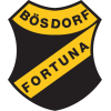 SV Fortuna Bösdorf