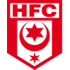 Hallescher FC Altyapı