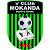 V-Club Mokanda de Pointe-Noire