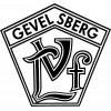 VfL Gevelsberg (- 2004)