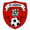 FC Hürth II