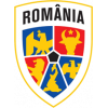 Roemenië Onder 18