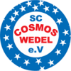 SC Cosmos Wedel