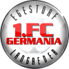 1.FC Germania Egestorf/Langreder II