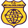 FC Metaloglobus Bucharest