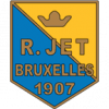 Racing Jet Брюссель