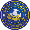 FC St. Venera Lightning