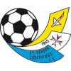 St. Venera Lightnings FC