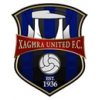 Xaghra United FC