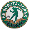 NK Bobota-Agrar
