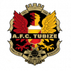 AFC Tubize