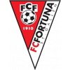 FC Fortuna SG