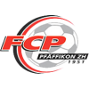FC Pfäffikon