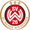 SV Wehen Wiesbaden Молодёжь