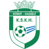 KSK Kermt-Hasselt