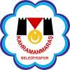 Kahramanmaraş Belediyespor