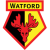 FC Watford U21
