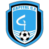 Capital CF (DF)