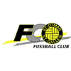 FC St. Otmar SG
