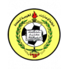 Al-Ittihad Kalba SC