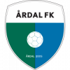 Årdal FK