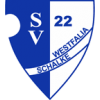 Westfalia Schalke