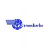 VV Serooskerke