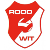 RKSV Rood-Wit Willebrord