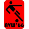 AVW '66 Westervoort
