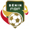 Бенин U20