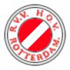 HOV Rotterdam