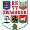 RKVV Zwaagdijk