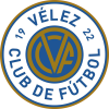 Vélez Club de Fútbol