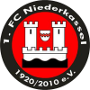 1.FC Niederkassel