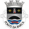 Associação Desportiva de Ponte da Barca