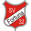 SV Fortuna Bottrop