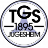 TGS Jügesheim (- 2016)