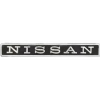 Nissan Motors FC