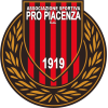 Pro Piacenza 1919