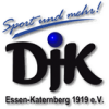 DJK Katernberg