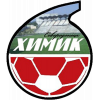 FC Khimik Severodonetsk